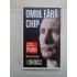 OMUL FARA CHIP - MASHA GESSEN